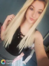 Даниела Енчева