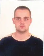 Васил Колчагов