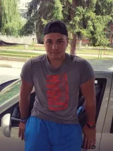 Николай Атанасов