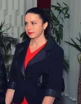 Елица Данева
