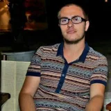 Радослав Райнов