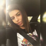 Йоанна Гочкова