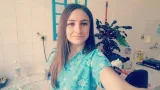 Илмие Сахатчиева