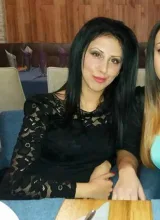 Стелиана ГАЧЕВА