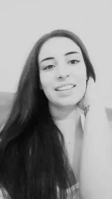 Елена Янкова