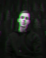 Виктор Дражев