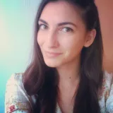 Катрин Кунчева