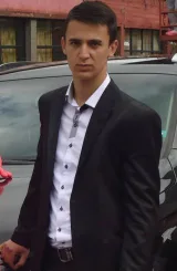 Цанко Стойчев