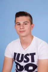 Джейхан Шабан