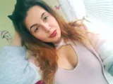 Габриела Ангелова