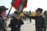 Пламен Атанасов