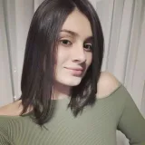Даниела Бонева