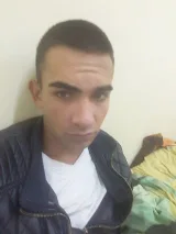 Емил Кръстев
