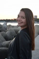 Неда Чакалова