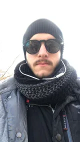 Найден Василев