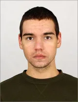 Цветомир Цеков