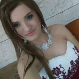 Гергана Велкова