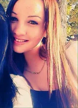Safinka Cherkezova