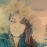 Габриела Чакърова