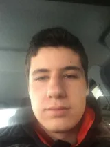 Калоян Станков