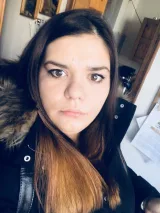 Антония Самсарджиева