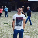 Йонко Петков