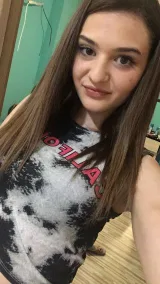Христианна Матева