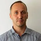 Васил Станков