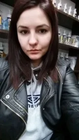 Христина Христова