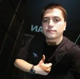 Петър Петров