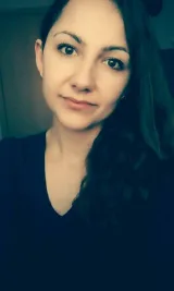 Rostislava Dimitrova