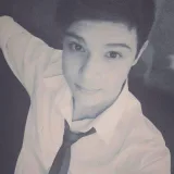 Владимир Минчев
