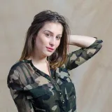 Ралица Стоянова