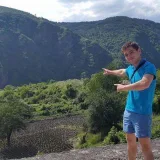 Симеон Делчев