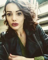Велина Георгиева