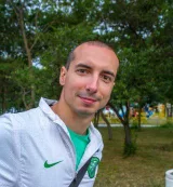 камен текнефезов