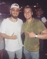 Ивайло Стефанов
