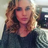 Борислава Гълъбова