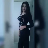 Кадрие Местан