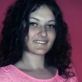 Весела Вучкова
