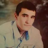 Серхан Ефраимов