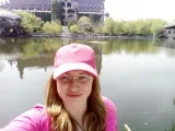 Светослава Петрова
