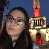 Елис Йосифова