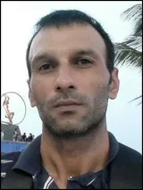 Фадли Мехмед
