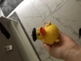 Йоана Караджова