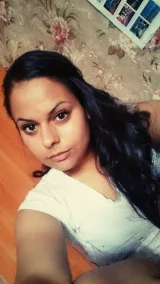 Мария Цветкова