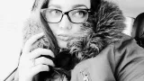 Косара Ненова