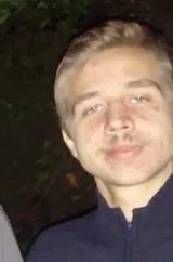 Явор Петров