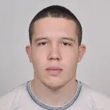Петър Петров