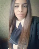 Цветелина Генева